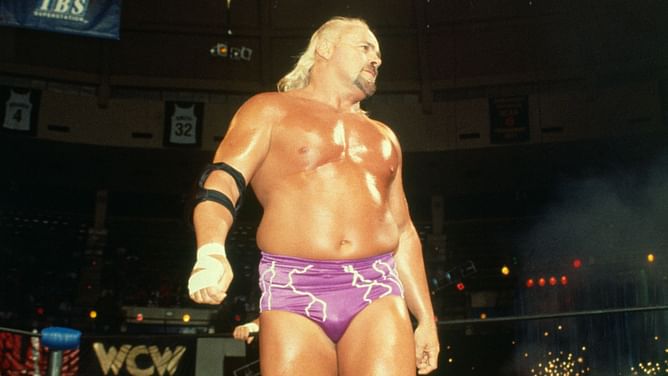 Kevin Sullivan passes away at 74