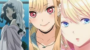 10 best fashion anime that you should watch