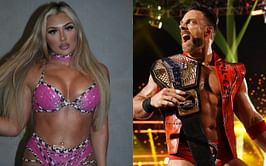New champion, 7-time champion to return after 131 days? 4 surprises possible on WWE SmackDown before Bash in Berlin