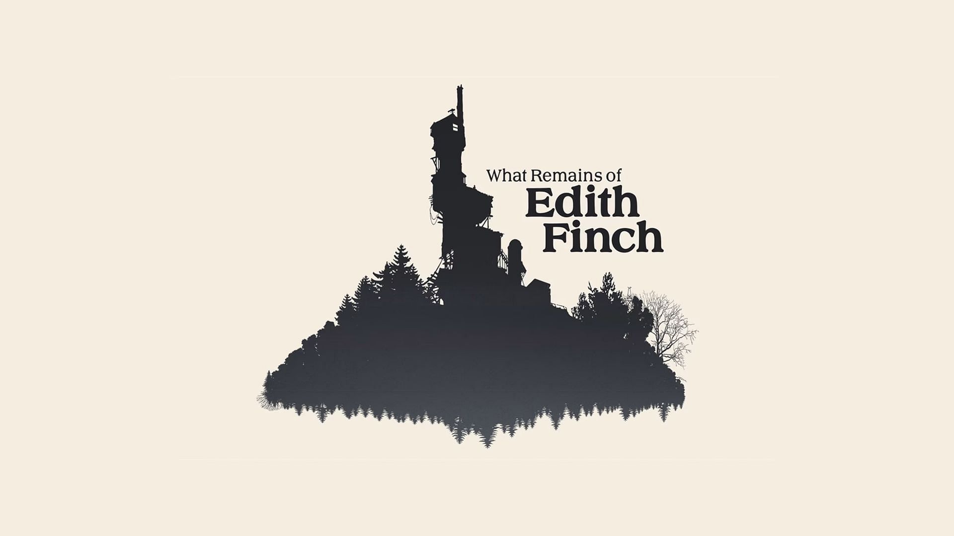 What Remains of Edith Finch features a great art style (Image via Annapurna Interactive)