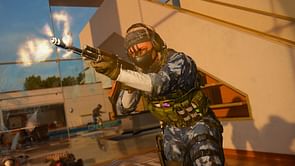 How to redeem Black Ops 6 beta code