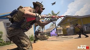 MW3 and Warzone Season 5 Week 6 challenges: Rewards and how to complete