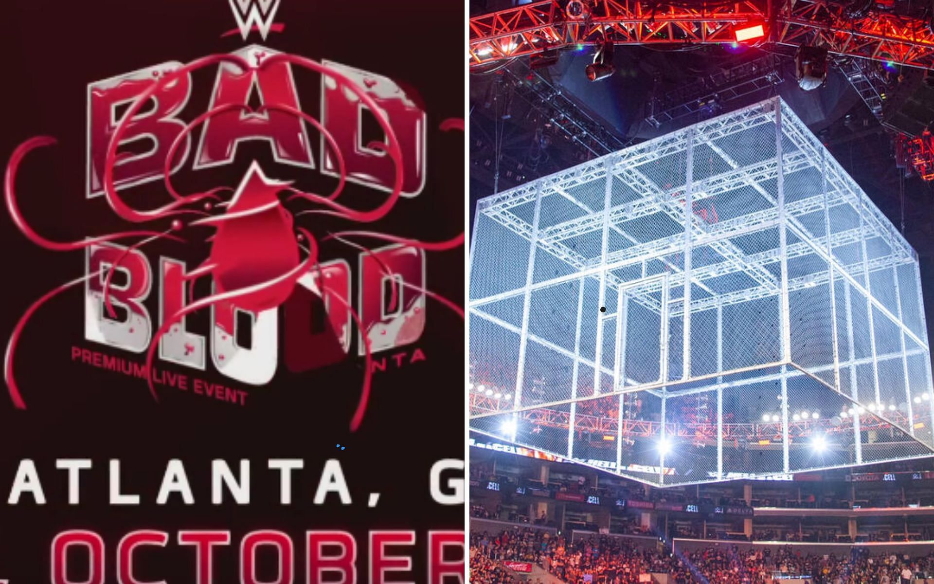 Picture Courtesy: WWE on YouTube and WWE.com