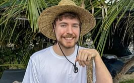 Alleged former female MrBeast employee accuses YouTuber's crew of making rape and pedophilia jokes on a daily basis