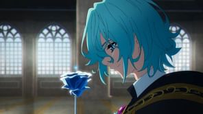 How powerful is Julius Reinberg in Wistoria: Wand and Sword? The Ice mage's abilities explored