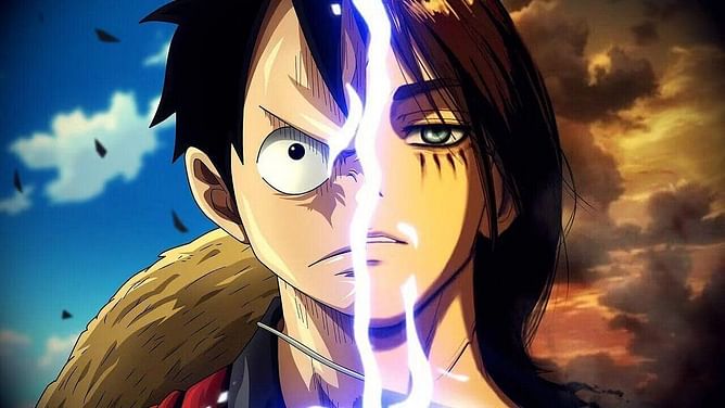 "Please don't do it again"— One Piece fans beg Wit Studio to not repeat their Attack on Titan involvement with remake of Toei's anime