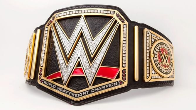 Plans in place for legendary former WWE champion to return soon - Reports