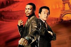 Will There Be a Rush Hour 4? Possibilities Explored After Recent Update