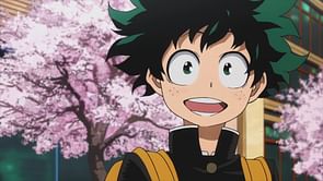 Kubo, Horikoshi, Akutami, and more to judge Shueisha's next "Battle Manga" following My Hero Academia and Jujutsu Kaisen's end