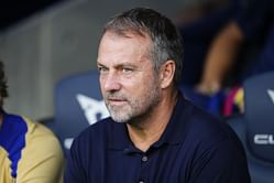 Barcelona star agrees deal to join Atletico Madrid; clubs yet to decide fee - Reports