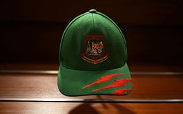 Bangladesh Cricket Board strongly refutes rumors of players not receiving 2023 ODI World Cup prize money