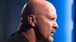 Stone Cold's latest picture sees multiple WWE stars and veterans in disbelief; they immediately comment