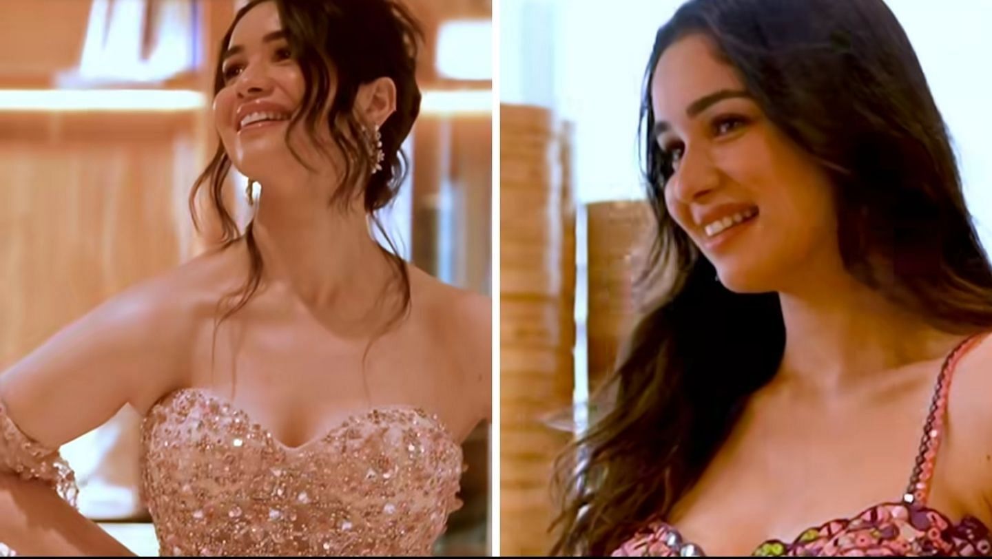 Sara Tendulkar