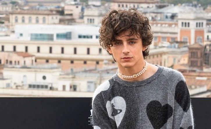 Who is&nbsp; Kylie Jenner&rsquo;s boyfriend?