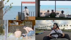 Are You Sure?! Episode 3 recap and highlights: BTS’ Taehyung joins Jimin & Jungkook for a memorable and chaotic entrance