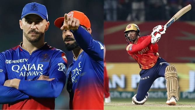 3 विकेटकीपर जिन्हें RCB को IPL 2025 मेगा ऑक्शन में टारगेट करना चाहिए