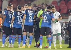 Al Wehda vs Al Riyadh Prediction and Betting Tips | August 22nd 2024