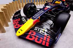 Porsche‘s F1 dreams are officially over as the company pulls the plug on the move amid a failed Red Bull partnership