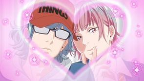 Twilight Out of Focus episode 9 review: Studio Deen focuses on Shion’s character development while adding depth to his relationship with Rei