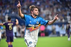 Sporting Kansas City vs Indy Eleven Prediction and Betting Tips | August 28th 2024
