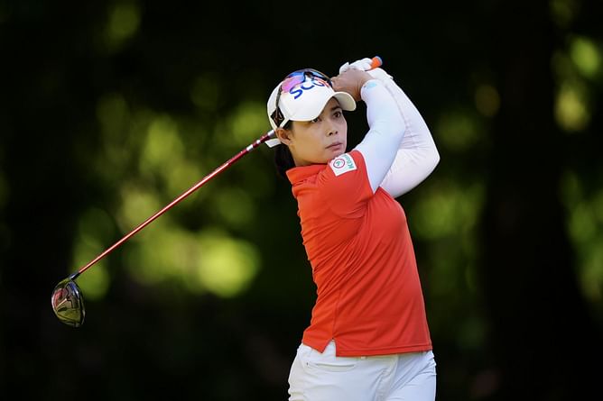 Who won the LPGA Portland Classic 2024? Final leaderboard explored