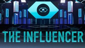The Influencer review: Is the South Korean Netflix reality show worth watching?
