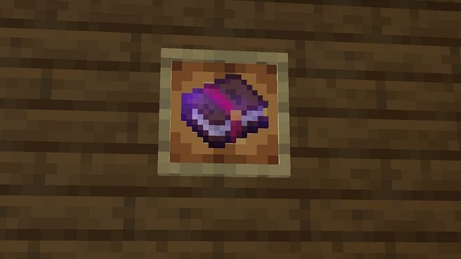 How to get Minecraft Infinity enchantment