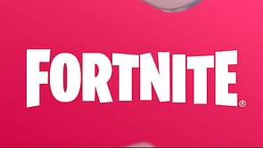 Epic Games supposedly testing v30.40 on Fortnite iOS