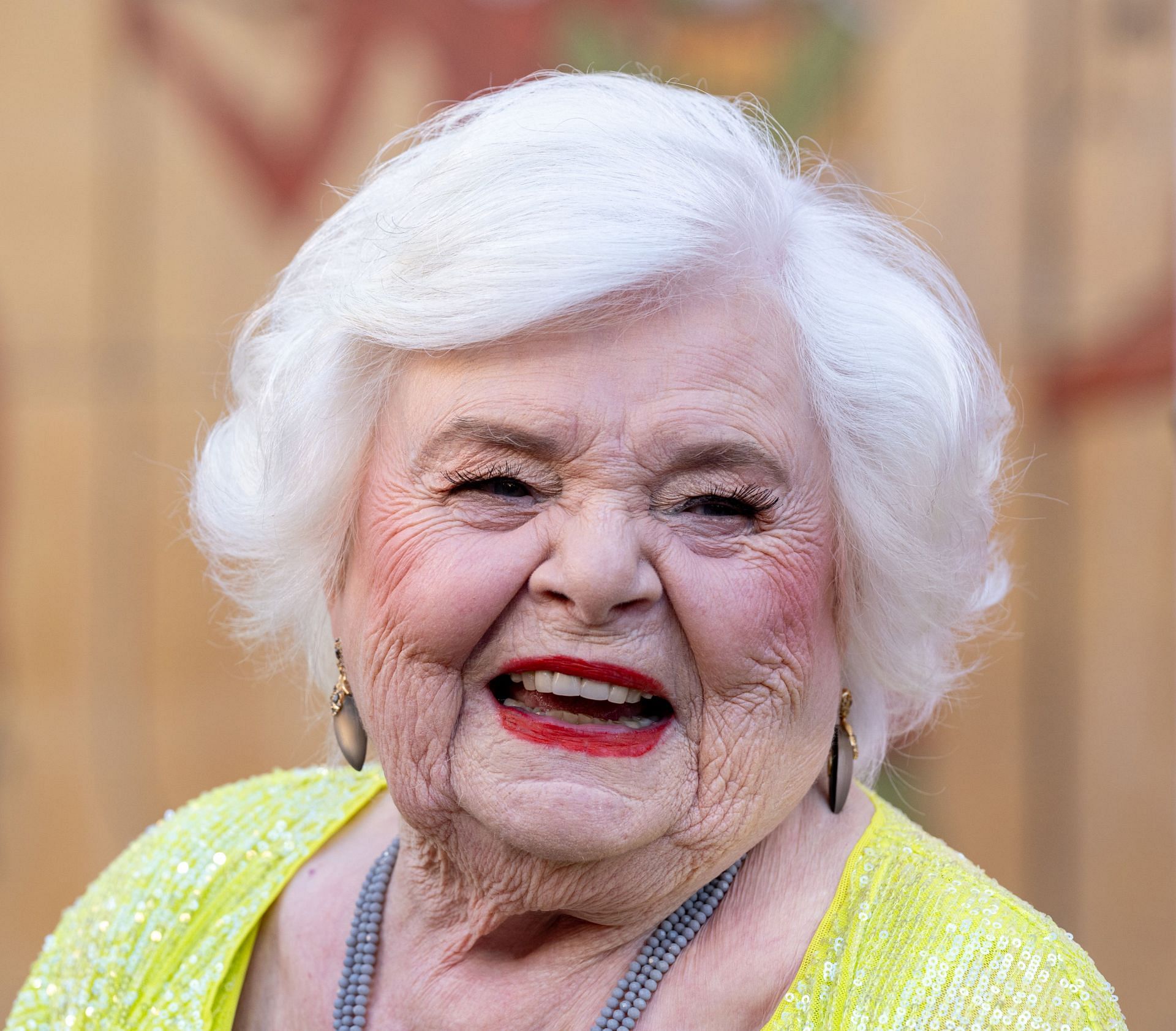 June Squibb (Image Via Getty)