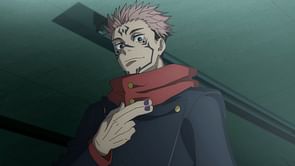 Jujutsu Kaisen: Major predictions for chapter 268 spoilers