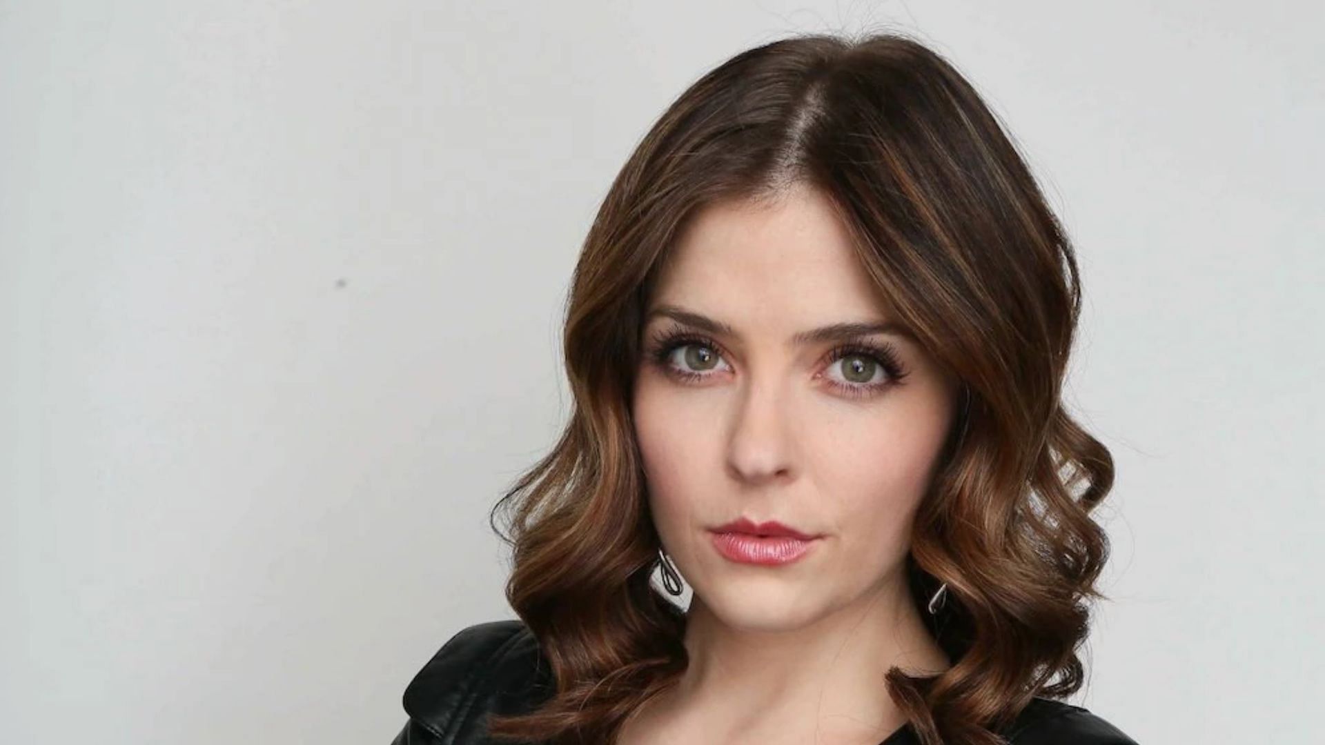 Theresa Donovan was played by Jen Lilley from 2013 to 2023. (Image via NBC)