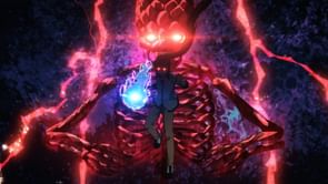 Tower of God season 2 episode 7: Baam/Viole faces off against Urek Mazino while Karaka sets sights on Baam's team