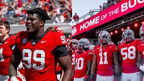 College Football Preseason AP Poll projections: Breaking down the top contenders and sleepers