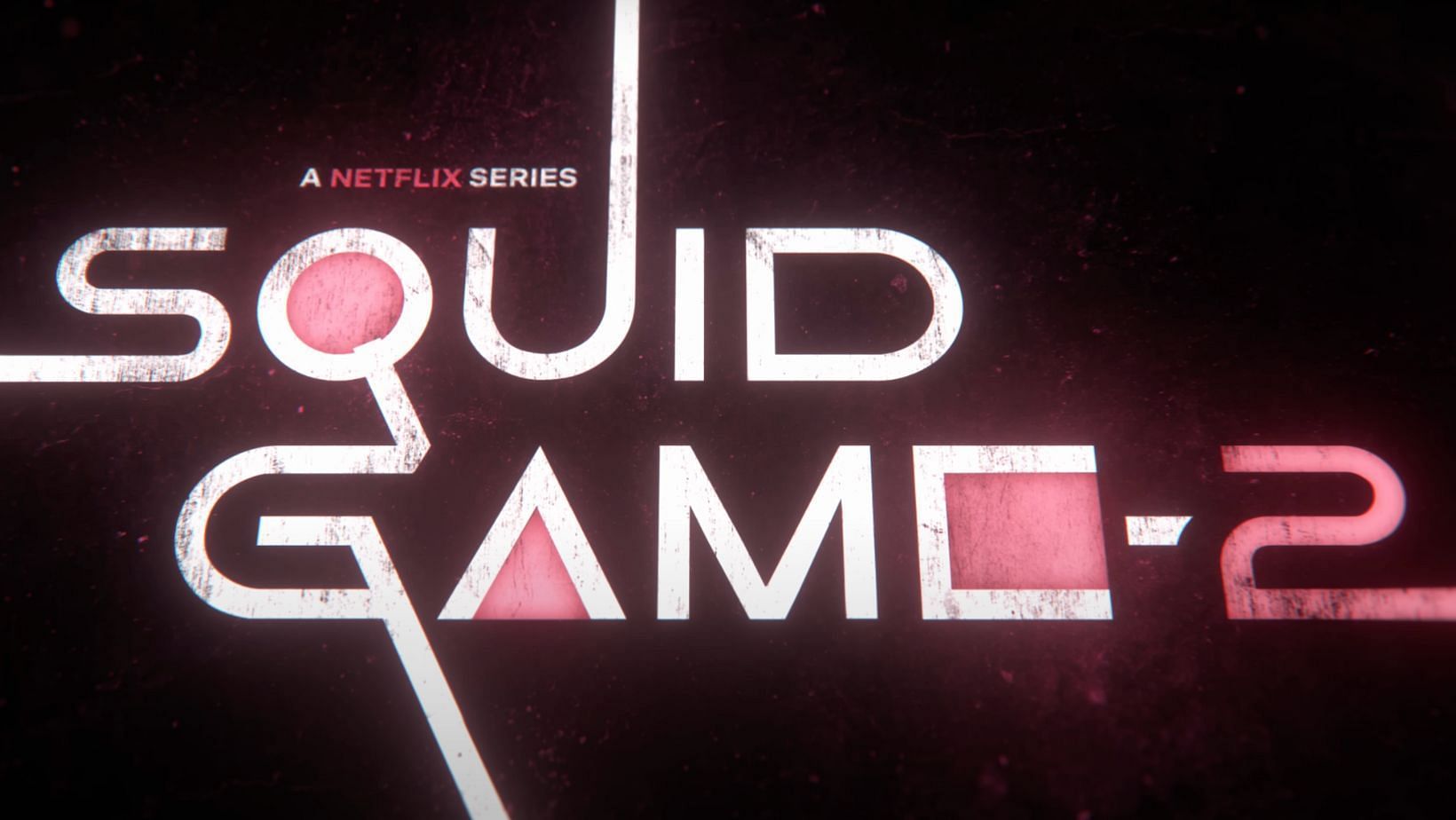 Exploring realistic Squid Game 2 theories as it announces premiere date &amp; season 3 plans. (Image via YouTube/@Netflix)