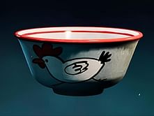 How to get Hug-in-a-bowl Deviant in Once Human