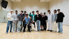 “6 years till OT13 is crazy”- Fans predicted SEVENTEEN OT13 reunion timeline amid Jeonghan’s enlistment and Jun’s acting schedules