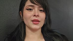 Pinkchyu goes viral for talking about getting cheated on months after being involved in the Tectone cheating controversy