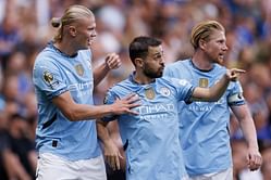 Which IPL team is the most like Manchester City?