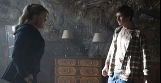 How to watch Doctor Jekyll at home? Digital release date, platforms, and more explored