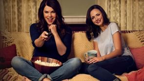 6 Best shows to watch if you liked Gilmore Girls