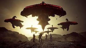 5 things to do after you unlock Hard Mode in The First Descendant