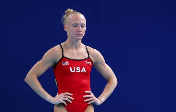 Who is Sarah Bacon’s Coach? | Sarah Bacon’s Coach Name, Salary, and more