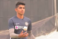 Image Credits: Hrithik Shokeen's Instagram