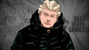 Jujutsu Kaisen fans should be rooting against Hakari's return, as it could ruin Yuji's Domain Expansion plan