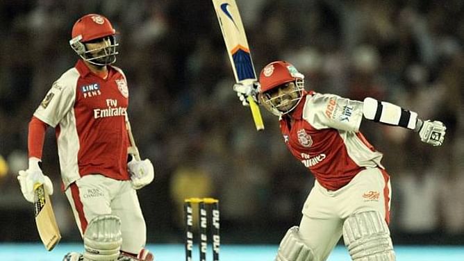 IPL में शतक लगाने वाले भारतीय को बनाया गया हेड कोच, खास लीग का बने हिस्सा