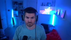 "Felt the burnout": AverageJonas announces that he will be indefinitely quitting Valorant