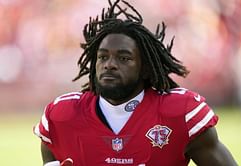 NFL Rumors: Steelers put ball in 49ers' court over Brandon Aiyuk trade as San Francisco dilly-dallies on move