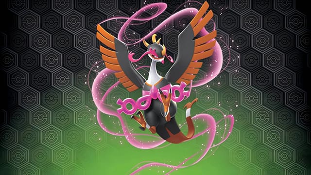 pokemon shrouded fable best cards Special Illustration Collection Kingdra EX Shrouded Fable Pokmon TCG Value Watch: Shrouded