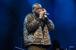 "Cat’s out the bag" — The Fugees' Pras blames Lauryn Hill for canceling US tour dates