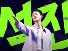 “SO ADORABLE”- Fans swoon over BTS' Jin’s ‘Super Tuna’ Intro in RUN JIN
